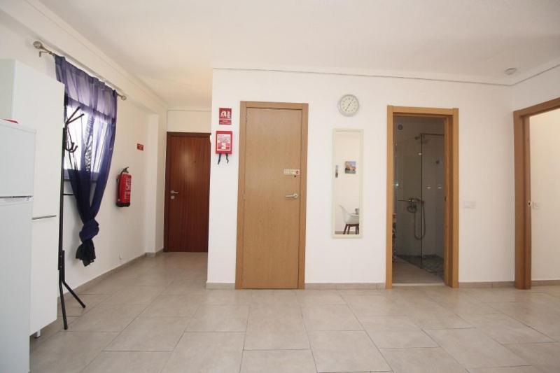 Solmar Daire Armação de Pêra Dış mekan fotoğraf
